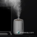 DEERMA DEM-F500 Luftbefeuchter Touchscreen Luftdiffusor